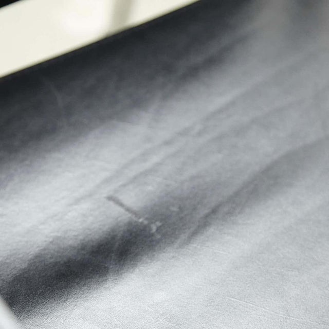 LC1 Armchairs by Jeanneret and Perriand, Set of 4 For Sale - Image 6 of 18