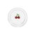In the category of tableware with decorations inside the tumbler, Teca Frutta represents a revolution. In these...