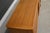 Brown 1960s Danish Modern Teak 66” Takbour Door Credenza For Sale - Image 8 of 10