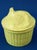 Ceramic 20th Century Art Deco Ceramic Boxes by Roberto Perino for R.P. Castellamonte, Italy, 1970s, Set of 2 For Sale - Image 7 of 17