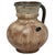20th Century Belgian Ceramic Vase For Sale - Image 15 of 18