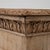 19th Century Belgian Bleached Oak Box For Sale - Image 11 of 18