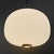 1960s Modern Rotoflex TR-67 Pendant Lamp Tr-67 by Alf Svensson for Bergboms, Sweden, 1960s For Sale - Image 5 of 11