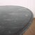 Brown Large French Marble Topped Gueridon For Sale - Image 8 of 9