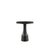 Buck II Dining Table by Porus Studio For Sale - Image 4 of 16