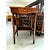 Mission Vintage Mission Style Oak SideTable With Drawer and Lower Shelf, Early 20th Century Craftsman Design For Sale - Image 3 of 9