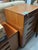 Vintage Chest of Drawers from G-Plan, 1960s For Sale - Image 4 of 11