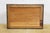 Antique Victorian Oak Grand Tour Box Neoclassical Inlay Greek Key Vanity Drawer For Sale - Image 14 of 16