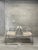 Set of Three Mid Century Modern Chrome Flat-Bar Dining, Office, or Accent Armchairs For Sale - Image 9 of 14