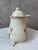 Vintage Chocolate Pot, 1950s For Sale - Image 4 of 11