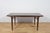 Mid-Century Modern Mid-Century Modern Teak Extending Dining Table by Johannes Andersen for Uldum Møbelfabrik, Denmark, 1960s For Sale - Image 3 of 18