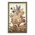 Le Vase Loom Woven Tapestry - 210 X 132 Cm (6'11" X 4'4") - Requires Rod Size 3 For Sale