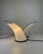 Postmodern Table Lamp from AV Mazzega, Italy, 1980s For Sale - Image 14 of 18