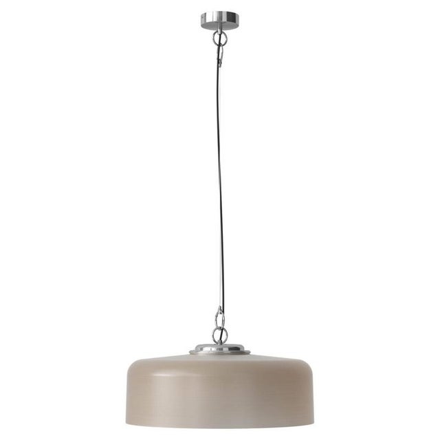 Hanging Lamp by Franco Albini and Franca Helg for Astep For Sale - Image 9 of 9