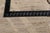 Textile Organic Modern Moroccan Rug, 10'05 X 14'00 For Sale - Image 7 of 10