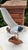 1980s Wooden Carved Duck, Large, 1980s For Sale - Image 5 of 12