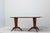 Dining Table by Melchiorre Bega, 1950 For Sale - Image 11 of 18