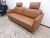 Leather Intertime Nimbus 3-Seater Sofa from de Sede For Sale - Image 6 of 13