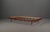 German Bauhaus Oak Daybed, 1960s For Sale - Image 5 of 18