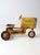 1950s Murray Big 4 Pedal Tractor For Sale - Image 12 of 13