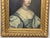 Portrait of Elizabeth Cavendish (Née Cecil), Countess of Devonshire (1620–1689) For Sale - Image 12 of 18