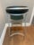 Arper Catifa 46 Bar Stools Made in Italy For Sale - Image 9 of 13