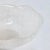 Late 20th Century Elegant Small Rock Crystal Bowl For Sale - Image 5 of 5