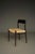 Model 75 Chairs in Beech by Niels Otto Møller for J.L. Moller, 1960s, Set of 6 For Sale - Image 9 of 18