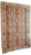 1970s Large Vintage Hand-Knotted Anatolian Kilim, 1970s For Sale - Image 5 of 12