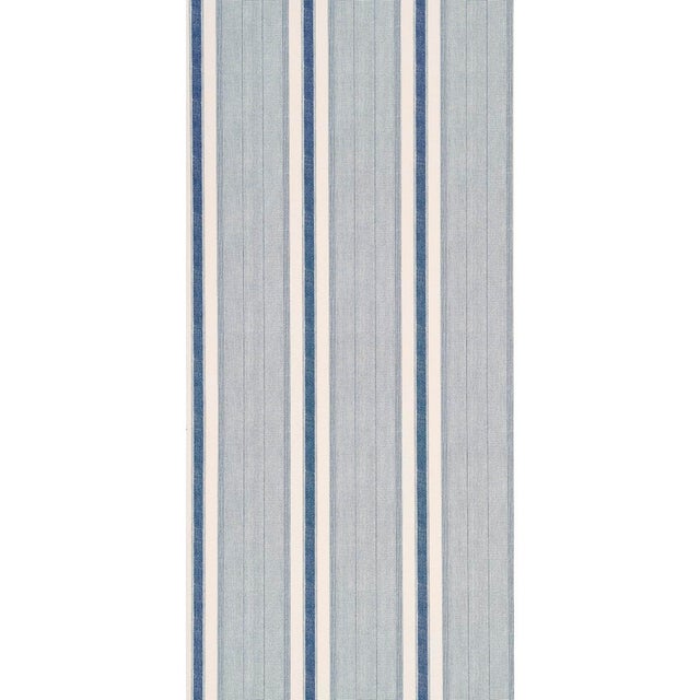 Created in collaboration with A Rum Fellow, Ipala Stripe is a versatile high-performance wallpaper that offers a...