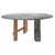 Sengu Table by Patricia Urquiola for Cassina For Sale - Image 18 of 18
