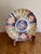 Large Antique Japanese Imari Plate, 1900 For Sale - Image 4 of 6