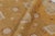 Rug & Kilim's Oversized Scandinavian Rug With Textural High-Low Design For Sale - Image 10 of 11
