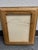 Eve Binswanger "Meditation" Abstract Oil on Canvas, Vintage For Sale In San Francisco - Image 6 of 12