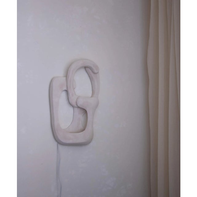 Not Yet Made - Made To Order Form No 004 by AOAO For Sale - Image 5 of 8