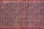 1930s Vintage Persian Bijar Rug For Sale In New York - Image 6 of 11