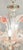 Vintage Chandelier in Murano Glass, 1950s For Sale - Image 6 of 9