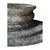 Italian Great Stone Well, 20th Century For Sale - Image 3 of 7