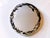 Murano Glass Ceiling Lamp, 1980s For Sale - Image 4 of 9