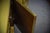 Italian Birch Sideboard with Gold Murano Glass and Brass Handles from Justfurnituress SRL For Sale - Image 10 of 18