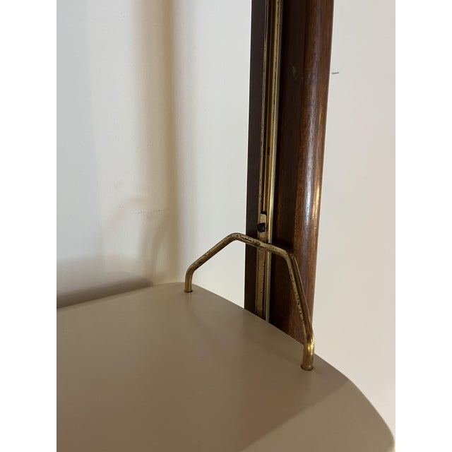 Mid-Century Wall Unit by William Watting for Fristho, 1960s For Sale - Image 14 of 16