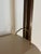 Mid-Century Wall Unit by William Watting for Fristho, 1960s For Sale - Image 14 of 16