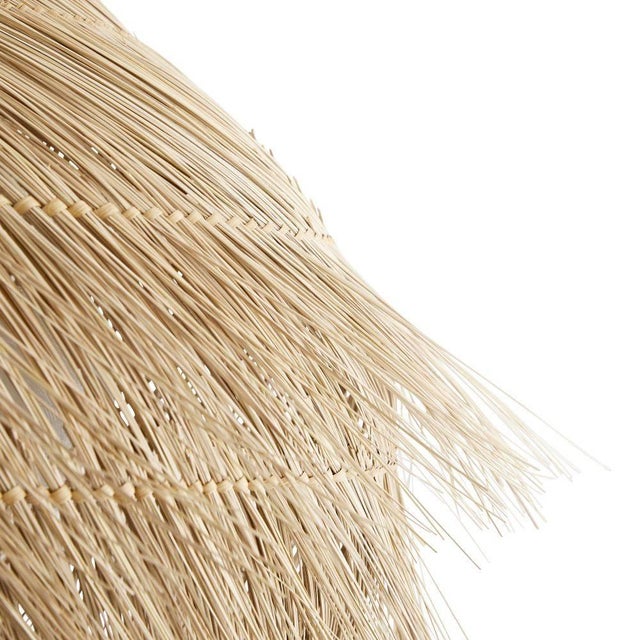 Metal Arteriors Home Ashburn Pendant For Sale - Image 7 of 9