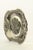 C. 1880's James W. Tuffts Boston Quadruple Plate Bread Tray Platter Dish 4314 For Sale - Image 9 of 18