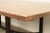 L. & J. G. Stickley Mission Oak Arts & Crafts Extension Dining Table For Sale - Image 9 of 17