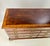 Late 20th Century Henredon Aston Court Collection Walnut, Myrtle & Ash Burl Double Dresser - Surrey Finish For Sale - Image 12 of 15