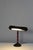 Contemporary 1940s Art Deco Piano/Desk Lamp For Sale - Image 3 of 12
