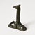 Art Deco Danish Bronze Giraffe Corkscrew by Kai Stage, 1930s For Sale - Image 10 of 14