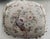 Set of 3 Luxury 18" Oval Hand-Woven Aubusson Tapestry Pillows - Down Filled For Sale - Image 4 of 4