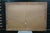 Black Antique Ernest C Rost Signed Home of Henry Longfellow Etching 34" For Sale - Image 8 of 11